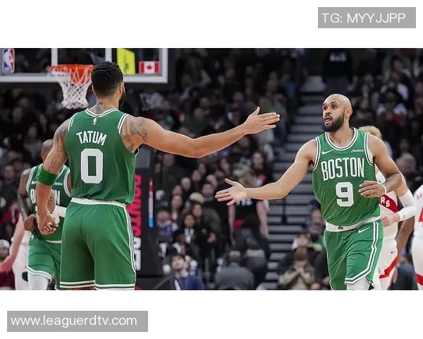 塔图姆挑战詹姆斯年轻一代的崛起与未来篮球的对抗之路