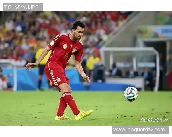 足球明星的绰号揭秘：他们背后的故事与传奇瞬间