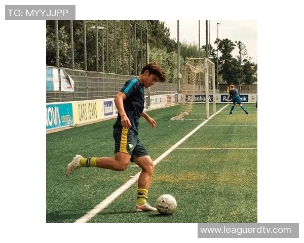 最帅足球明星评选揭晓谁将成为球迷心中的男神之选