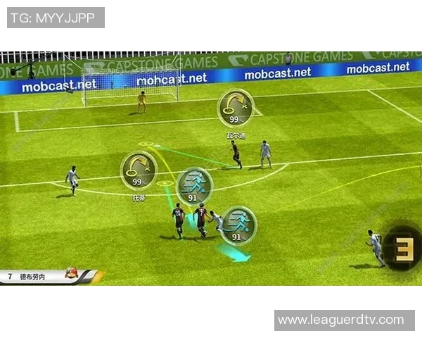 足球巨星经典动作模仿大赛让你重温赛场激情与魅力