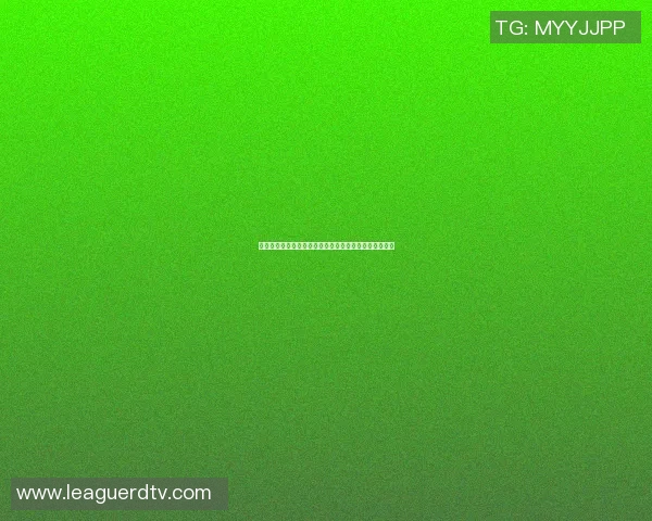 足球明星戴梵克雅宝携手时尚界展现独特魅力与运动精神