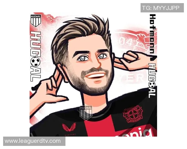 足球明星炫酷头像图片集锦展现球场魅力与个性风采