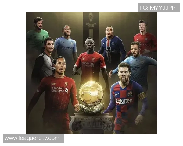 上海足球明星排行榜揭晓谁将成为新一代的足球传奇人物