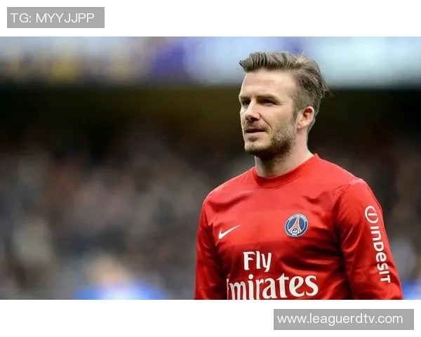 全球特级足球明星排名前十揭晓谁将成为足坛的传奇巨星