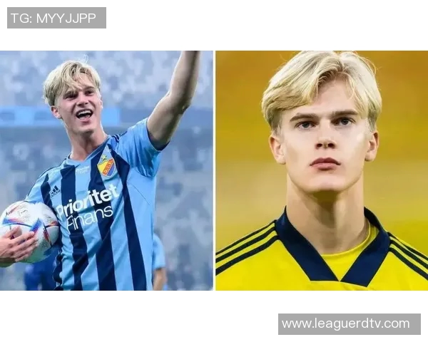 各大足球明星退役年龄排行榜揭示运动员生涯的不同轨迹与选择