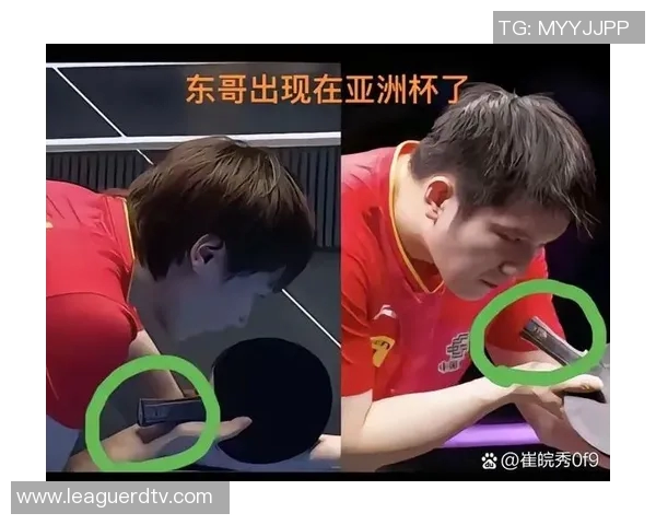 足球明星回忆校园暴力经历揭示运动员背后的成长与挑战