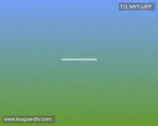 足球明星背后的导师与教练们揭秘他们的成长之路与成功秘诀