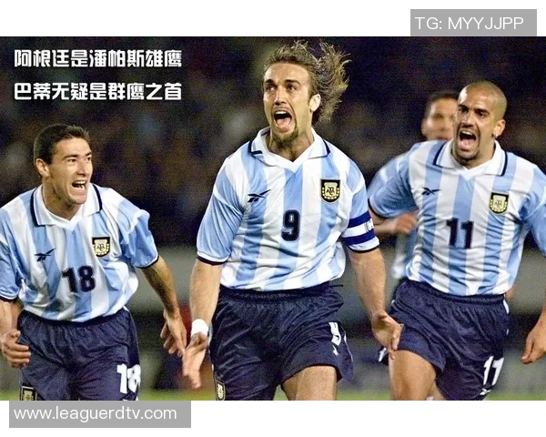 阿根廷足球明星的生日庆祝活动及其背后的故事与影响