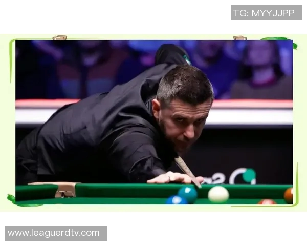 2014年塞尔比与怀特巅峰对决回顾赛场精彩瞬间与技术分析