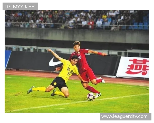 上港与东吴激战点球大战决胜时刻谁能笑到最后