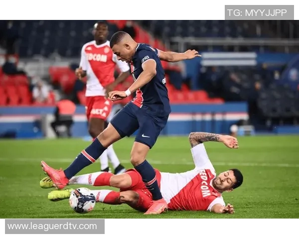 2019法甲摩纳哥对阵里昂精彩直播回顾与赛后分析