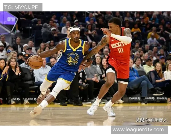 勇士与步行者激战一月二十九日谁将赢得这场精彩对决