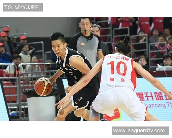 八一女篮对阵广东精彩视频回顾与赛后分析全景呈现