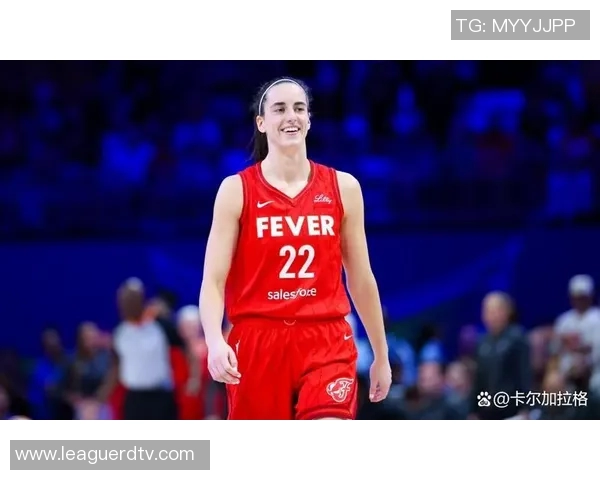 印第安纳狂热与华盛顿的激烈对决揭示篮球魅力与团队精神