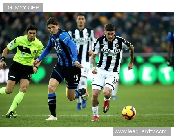 巴塞罗那主场迎战巴伦西亚争夺西甲积分榜重要战役