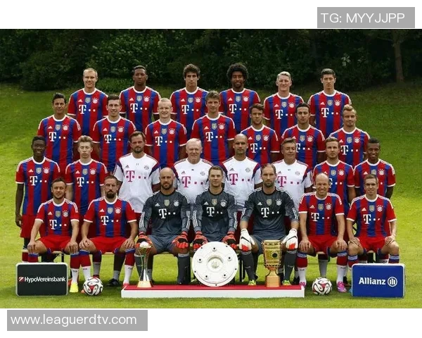 巴黎与拜仁欧冠对决前瞻分析及赛果预测