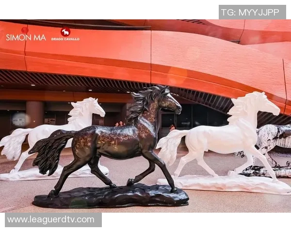 德岛漩涡与厉木的较量：探索两者在文化与艺术上的深刻对比与影响