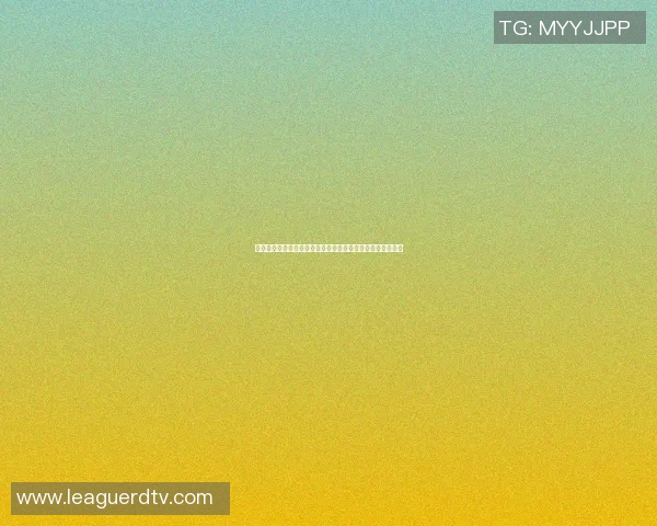 新秀及年轻球员崛起的时代如何改变篮球格局与未来发展趋势