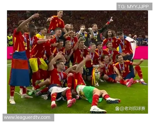 最强者与西班牙联合的巅峰对决谁将成为最终胜者