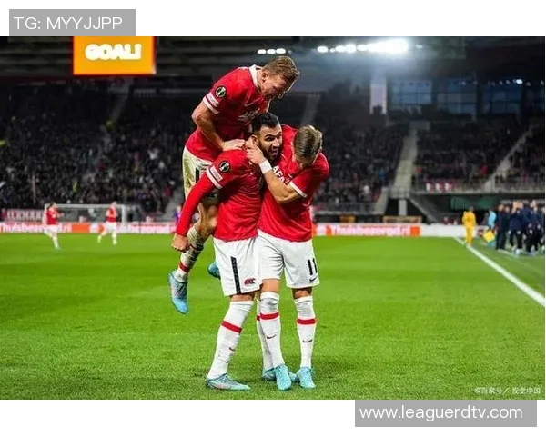 格拉芙与埃门的巅峰对决：网球历史上的经典时刻与传奇故事