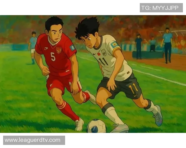 中国足球明星的荣耀与梦想：一段追逐绿茵场的传奇故事