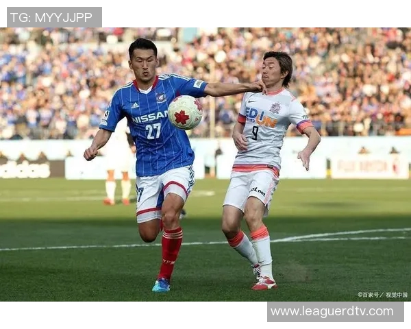 神户胜利船对横滨水手比赛比分预测及分析展望