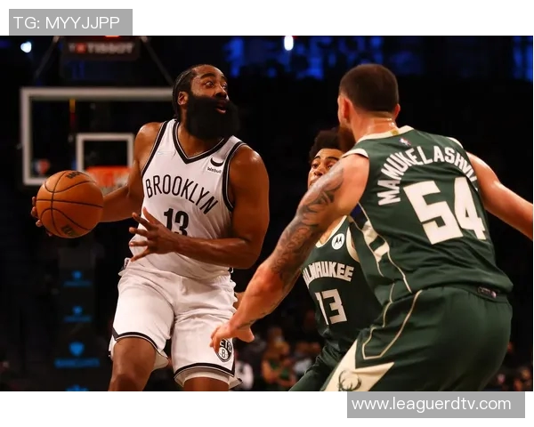 篮网对阵雄鹿欧文是否会出战引发球迷热议分析