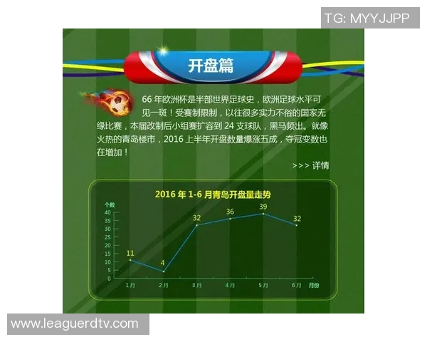 2016年欧洲杯赛程全解析及各队晋级之路详解