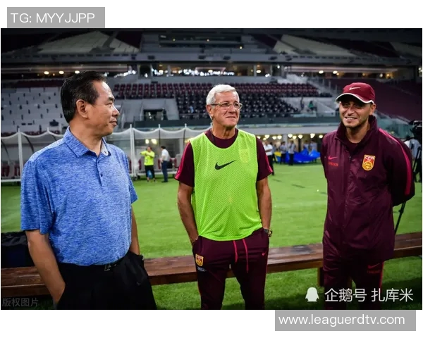 国足归化特谢拉最新动态分析及未来发展展望