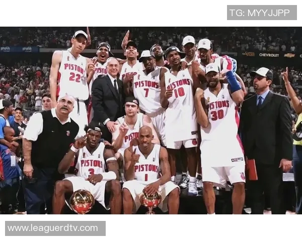 NBA超燃篮球明星的传奇之路与辉煌瞬间全解析