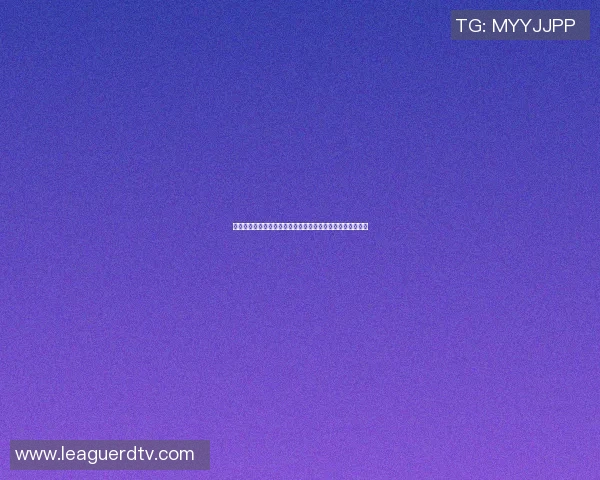篮球明星的眼睛有多大揭秘他们的眼神背后隐藏的故事与魅力